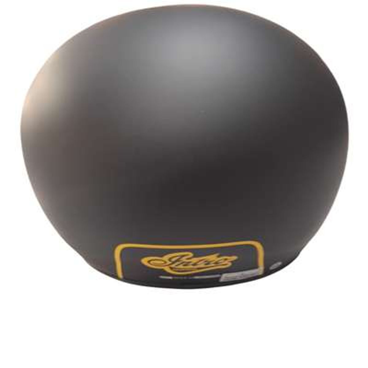 GENERICO - CASCO INTRO DOT OPEN VERSION A TALLA XL