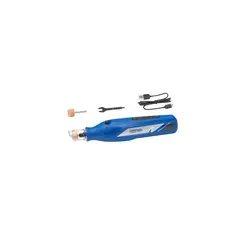 TOTAL TOOLS - DREMEL PET 7350 LIMA PARA MASCOTAS