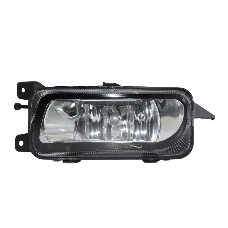 GOTEK - NEBLINERO IZQUIERDO MERCEDES BENZ ACTROS MP2/MP3