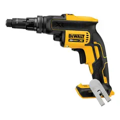 GENERICO - Atornillador Dewalt DCF622B Tipo Pistola 20V