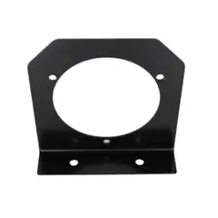 SUNTECH - SOPORTE FOCO LATERAL - FOCO 2 1/2 PULG