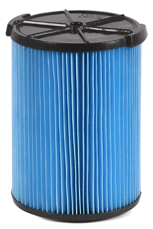 RIDGID Filtro Polvo Aspiradora 2 Etapas #vf-5000 (72952)
