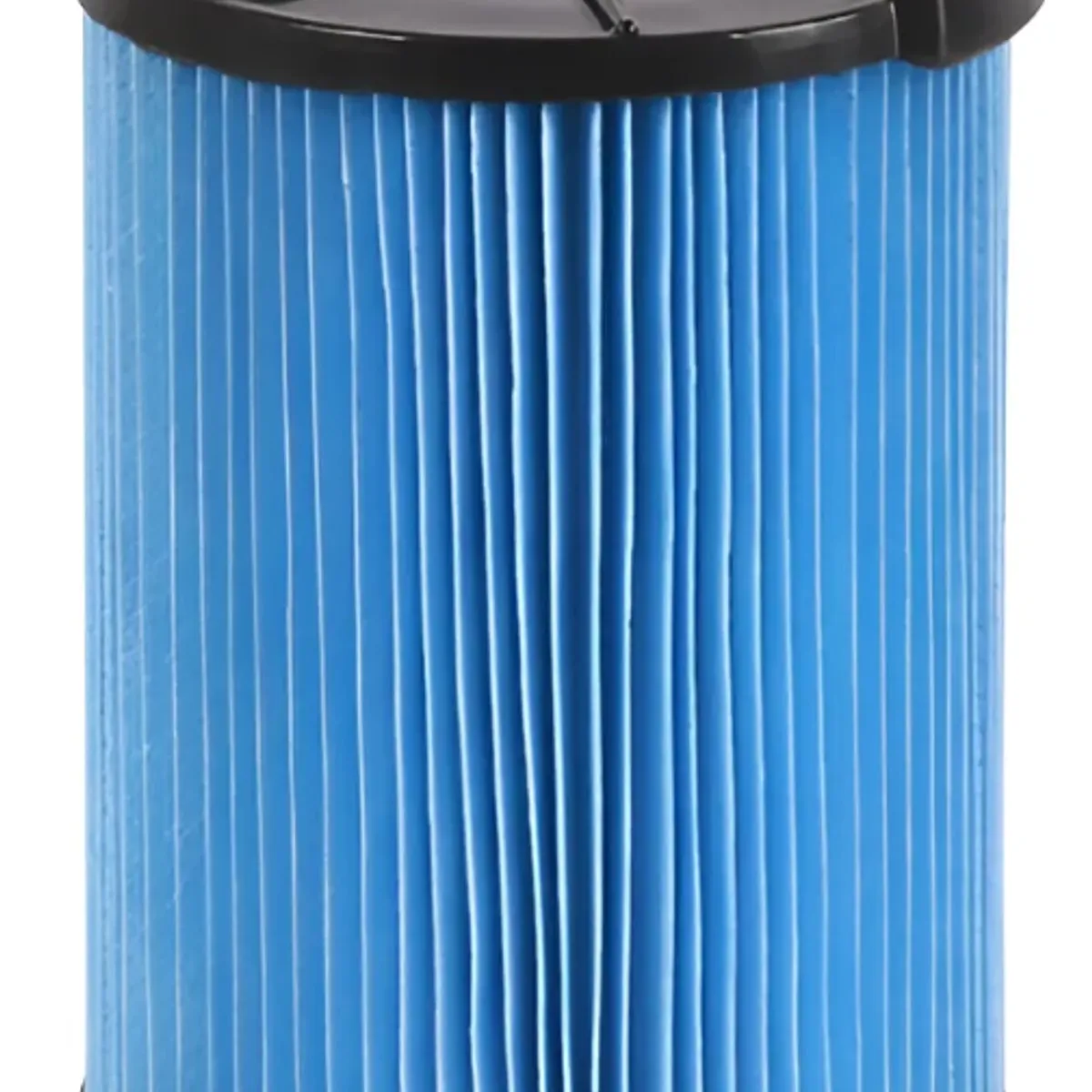 RIDGID - Filtro Polvo Aspiradora Ridgid 2 Etapas #vf-5000 (72952)