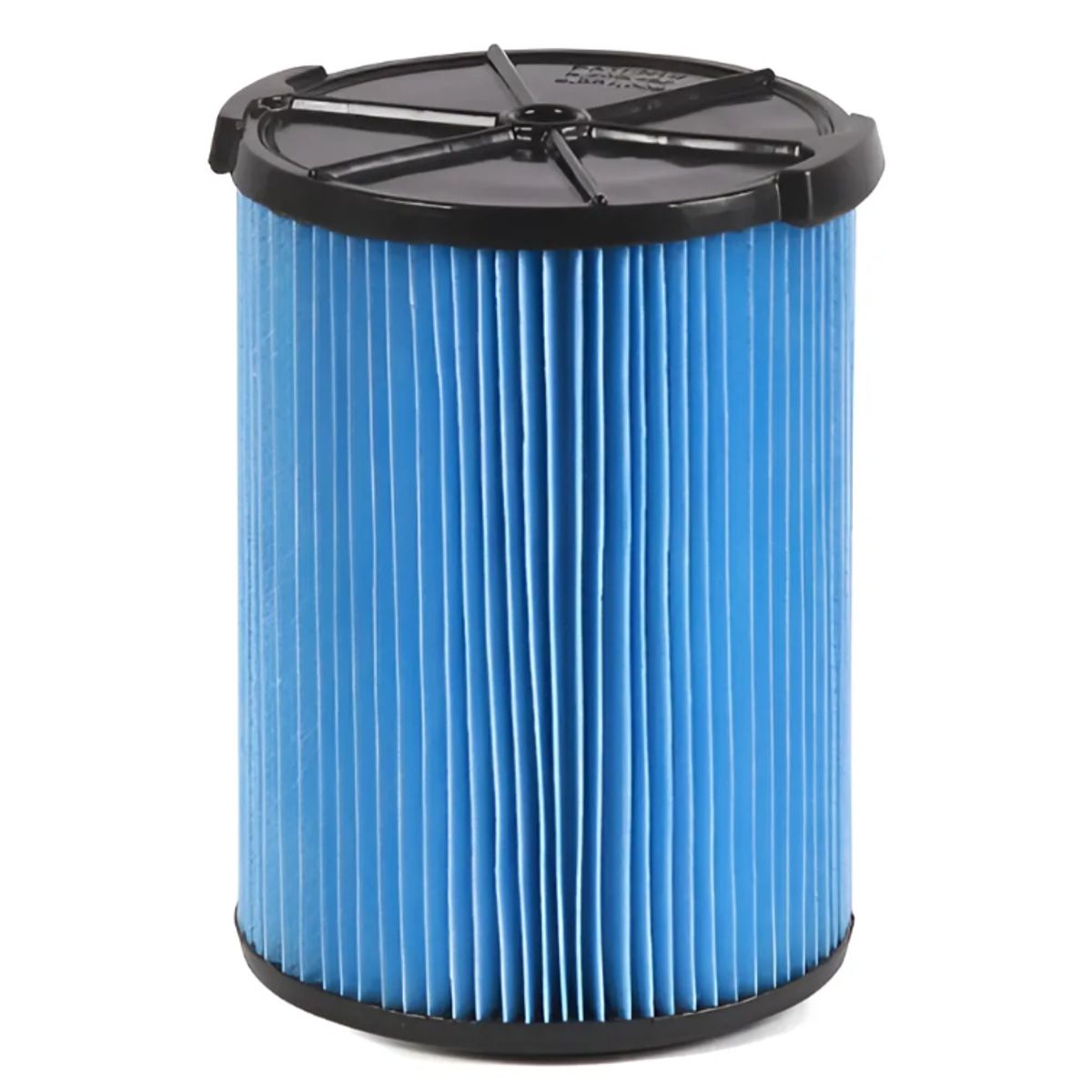 RIDGID - Filtro Polvo Aspiradora Ridgid 2 Etapas #vf-5000 (72952)