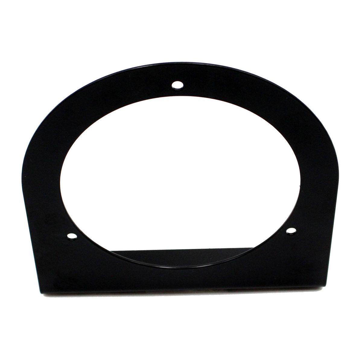 SUNTECH - SOPORTE FOCO TRASERO - FOCO 4 PULG