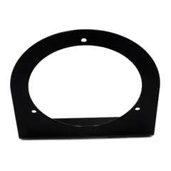 SUNTECH - SOPORTE FOCO TRASERO - FOCO 4 PULG