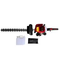 Cortasetos 2 Tiempos Cuchilla 56cm - Profesional