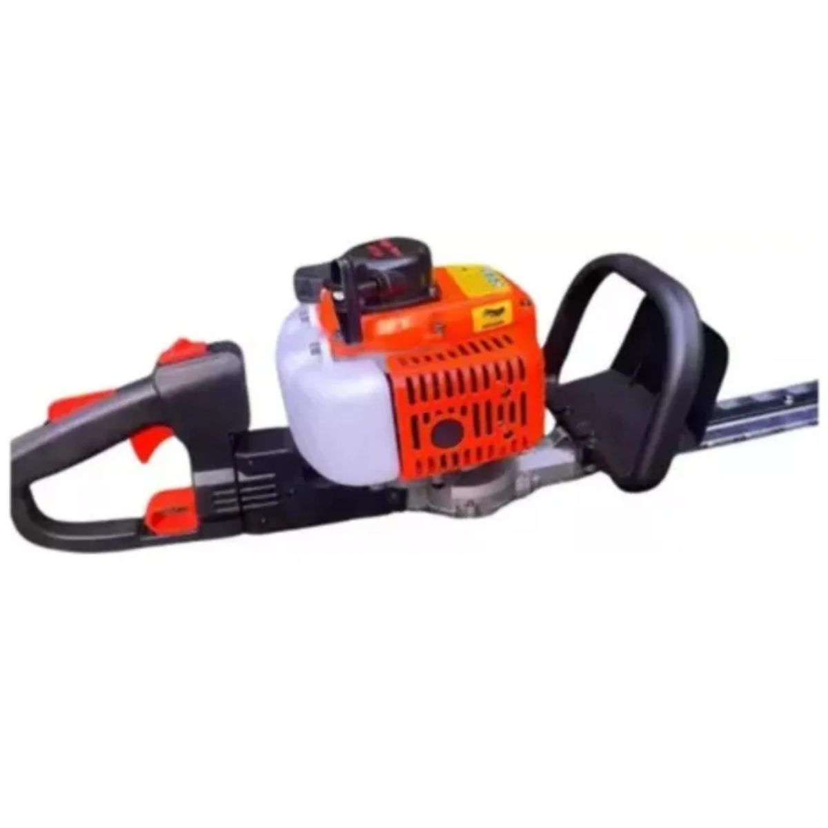 ALTERNATIVE - Cortasetos 2 Tiempos  Cuchilla 56cm - Profesional