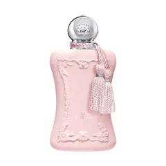 PARFUMS DE MARLY - Delina Exclusif 75ML Parfum Mujer
