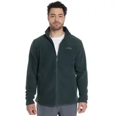 KANNU - Polar Hombre Fleece Torres Del Paine