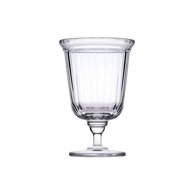 Set De 2 Copa De Helado 360 Cc Linea Facade
