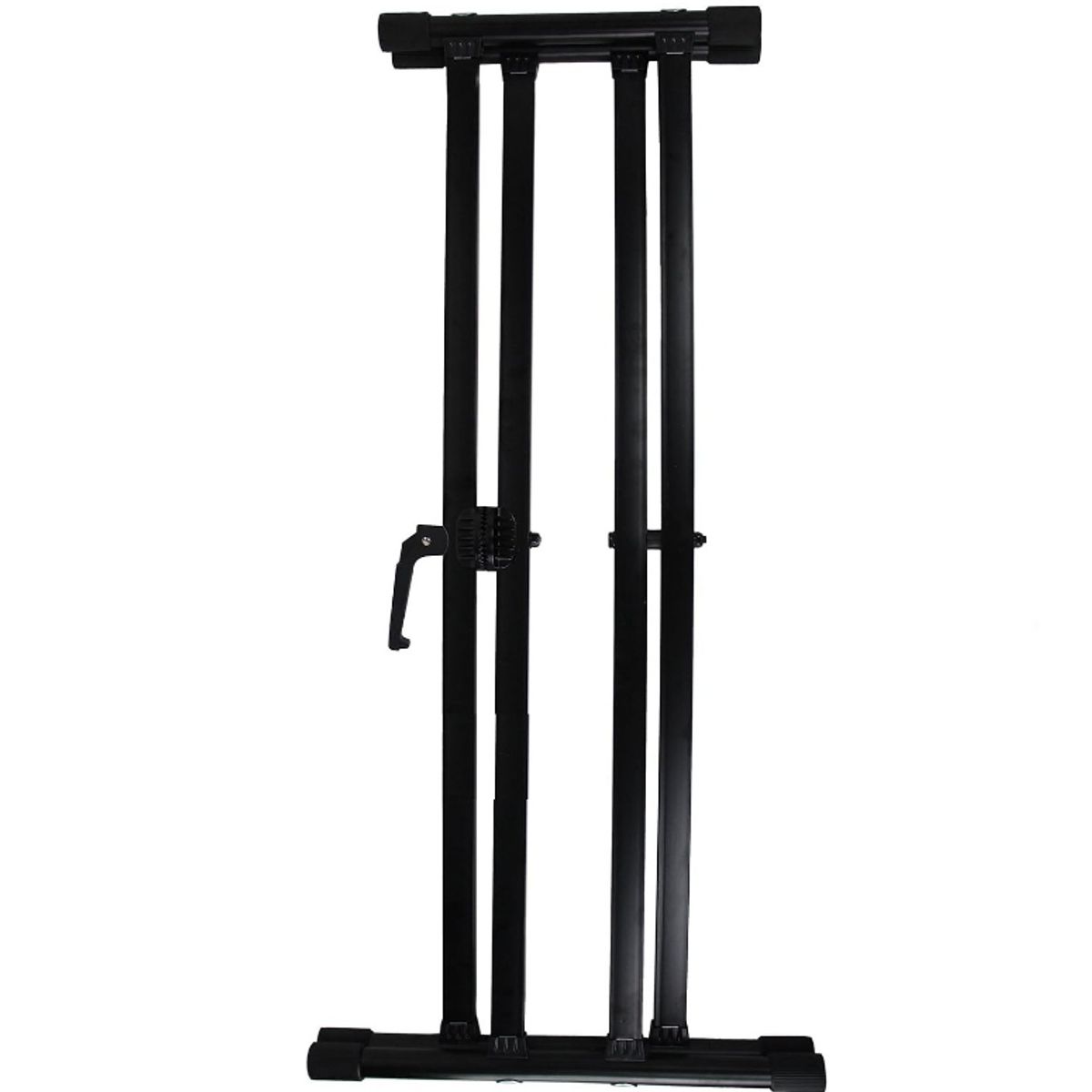 GENERICO - Soporte De Teclado Electrico Nebraska DKS- 002