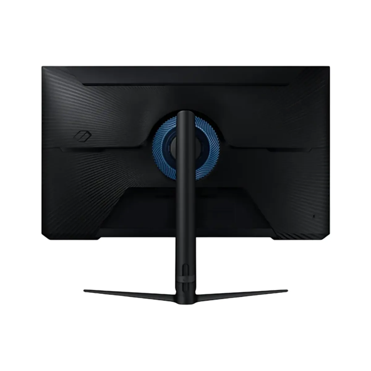 SAMSUNG - Samsung Odyssey G3 LS32DG300ELXZS, Monitor Gamer 32", Full HD, 180Hz, 1ms, VA, FreeSync