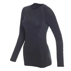 KANNU - Primera Capa Thermo Tech Top Mujer