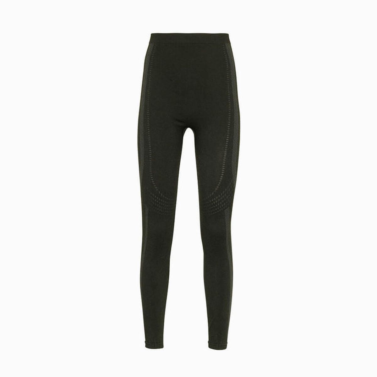 KANNU - Primera Capa Thermo Tech Bottom Mujer