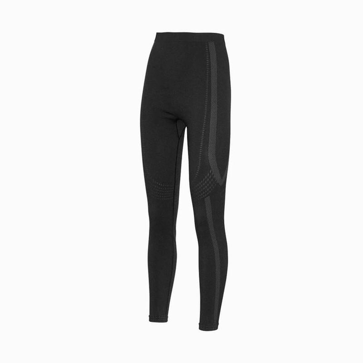KANNU - Primera Capa Thermo Tech Bottom Mujer