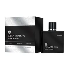 LATTAFA - Vurv Champion Edp 100 Ml Hombre