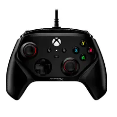 HYPERX - Control Clutch Gladiate con licencia Xbox