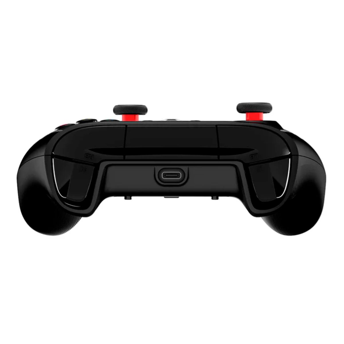HYPERX - Control hyperx Clutch Gladiate con licencia Xbox