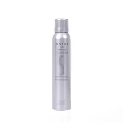 BIOSILK - Revive Shampoo Seco 150 ml - Limpieza Rápida