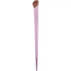 ESSENCE - Brocha Para Corrector