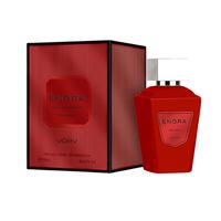 Vurv Enora Rouge Edp 100 Ml Mujer