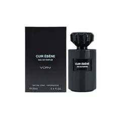 LATTAFA - Vurv Cuir Ebene Edp 100 Ml Hombre