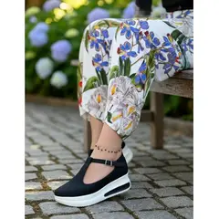 SNOOPY - Panchitas Mujer M526