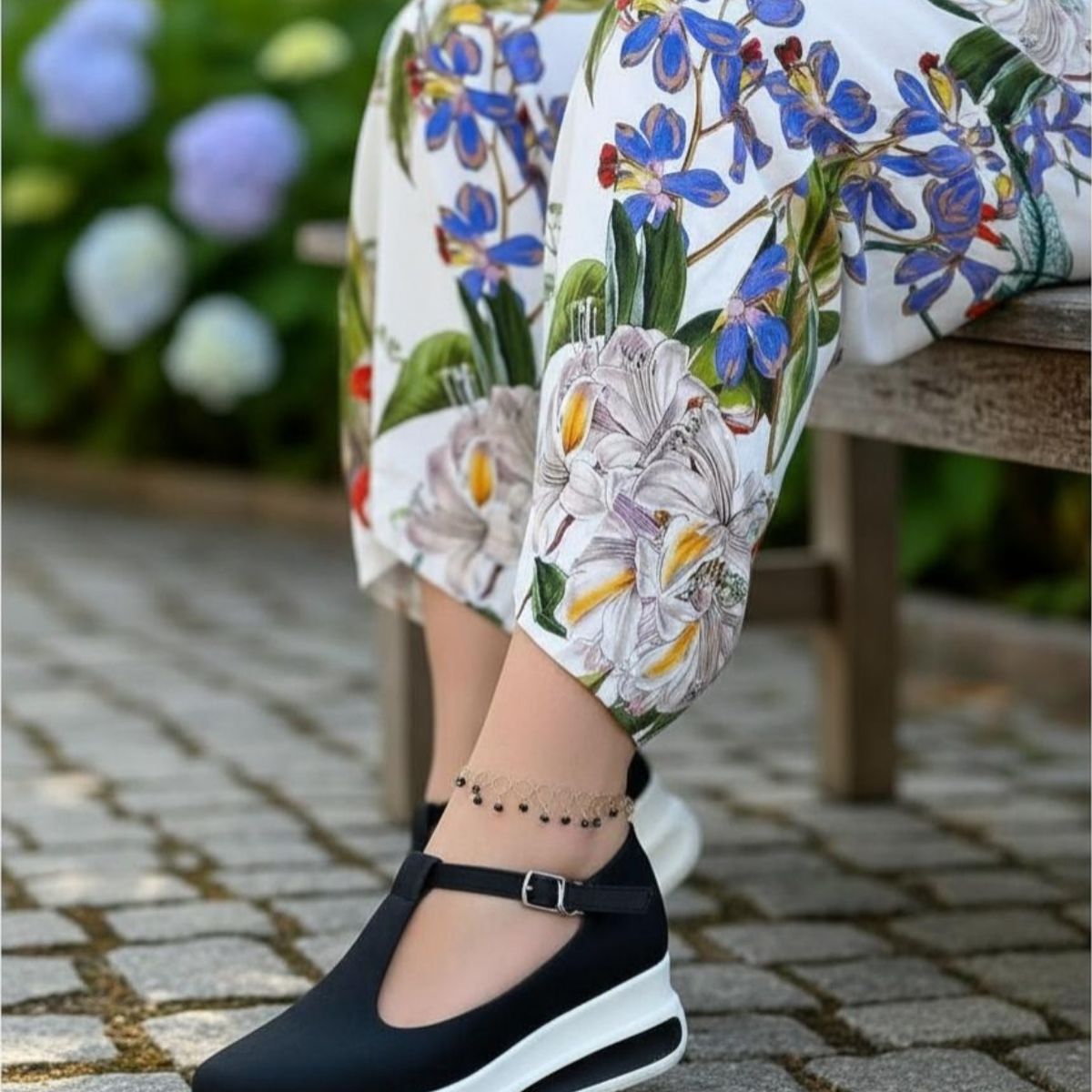 SNOOPY - Panchitas  Mujer  M526