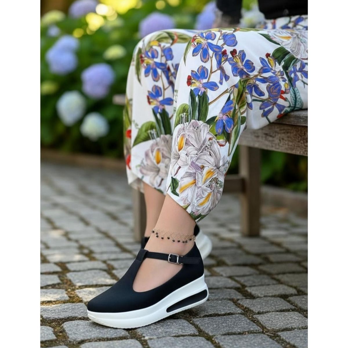 SNOOPY - Panchitas  Mujer  M526