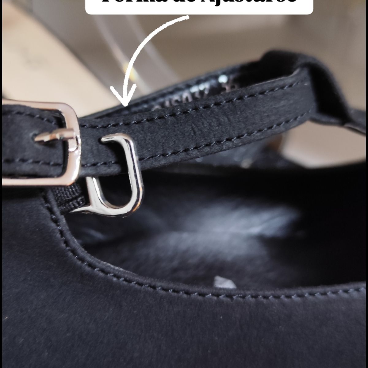 SNOOPY - Panchitas  Mujer  M526