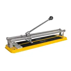 QEP - Cortadora manual de 40 cm