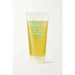 ELIZABETH ARDEN - Shampoo Energizante Green Tea 50 ml