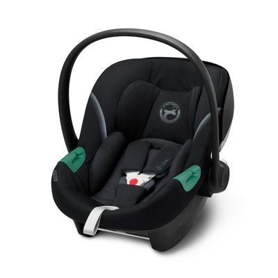Imagen 2 del producto Coche Travel System Balios S Lux 30 TPE AB + Aton S2