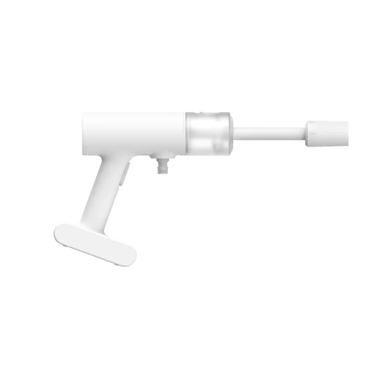 XIAOMI - Lavadora a Presión Inalámbrica Xiaomi Portátil 5 en 1