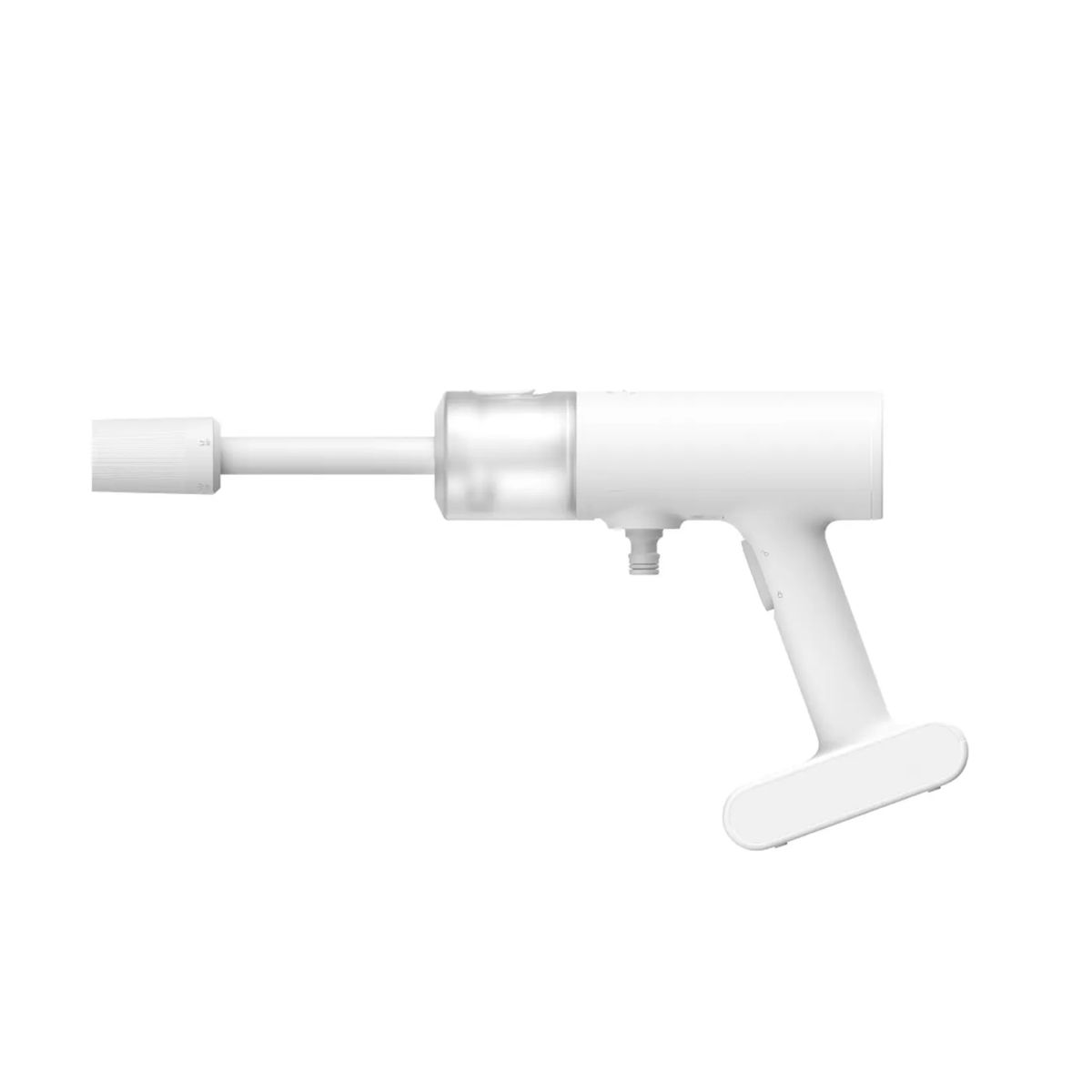 XIAOMI - Lavadora a Presión Inalámbrica Xiaomi Portátil 5 en 1