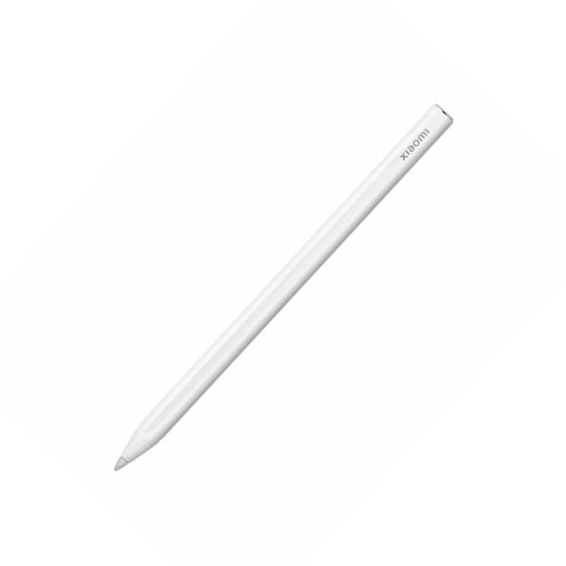 XIAOMI - Lápiz Digital Xiaomi Redmi Smart Pen Blanco