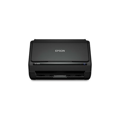 Imagen 2 del producto Escáner Dúplex a Color WorkForce ES-400 II