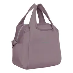 HEAD - Lonchera Térmica Mujer Stanley Malva