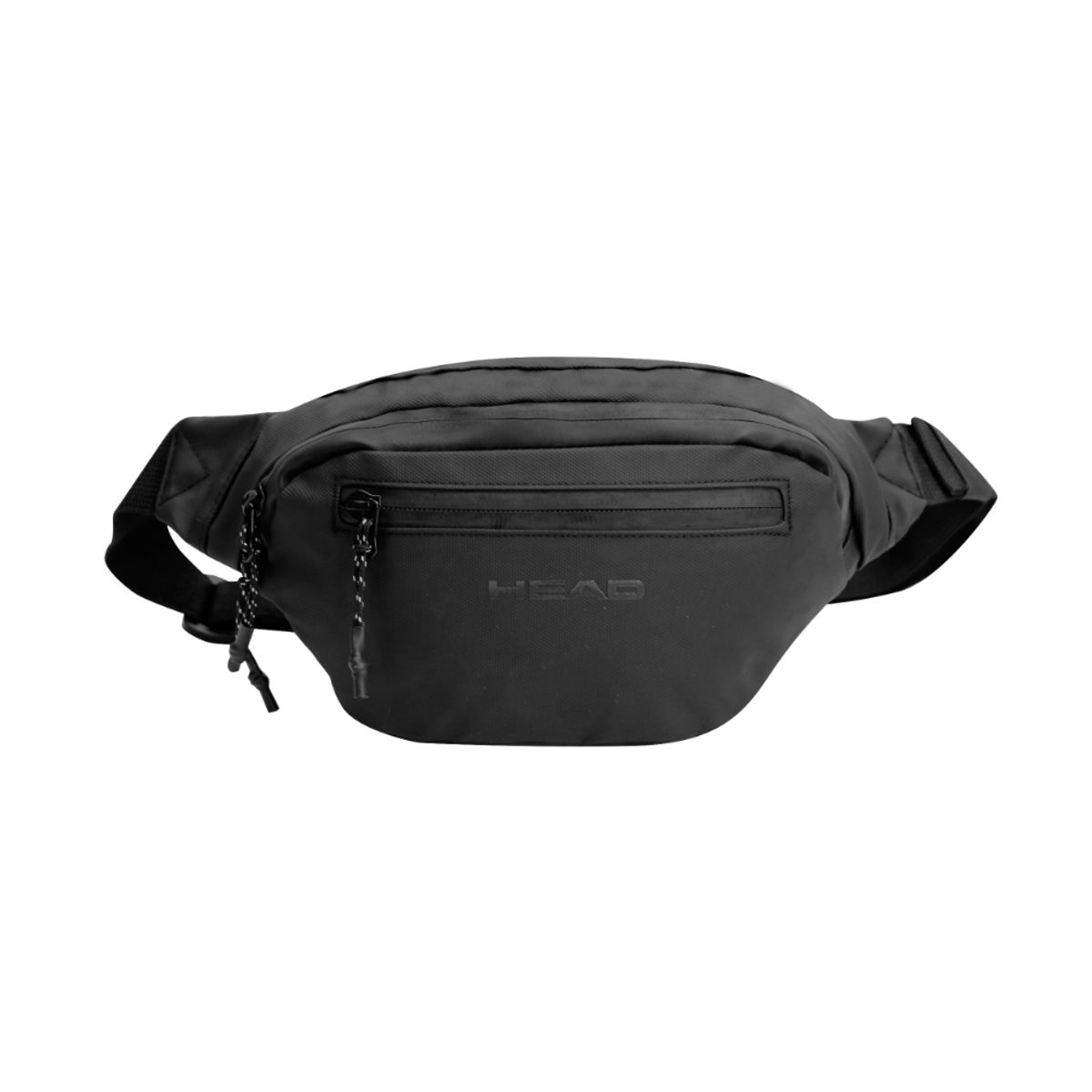 HEAD - Banano Golf Waterproof New Reverse Negro Head