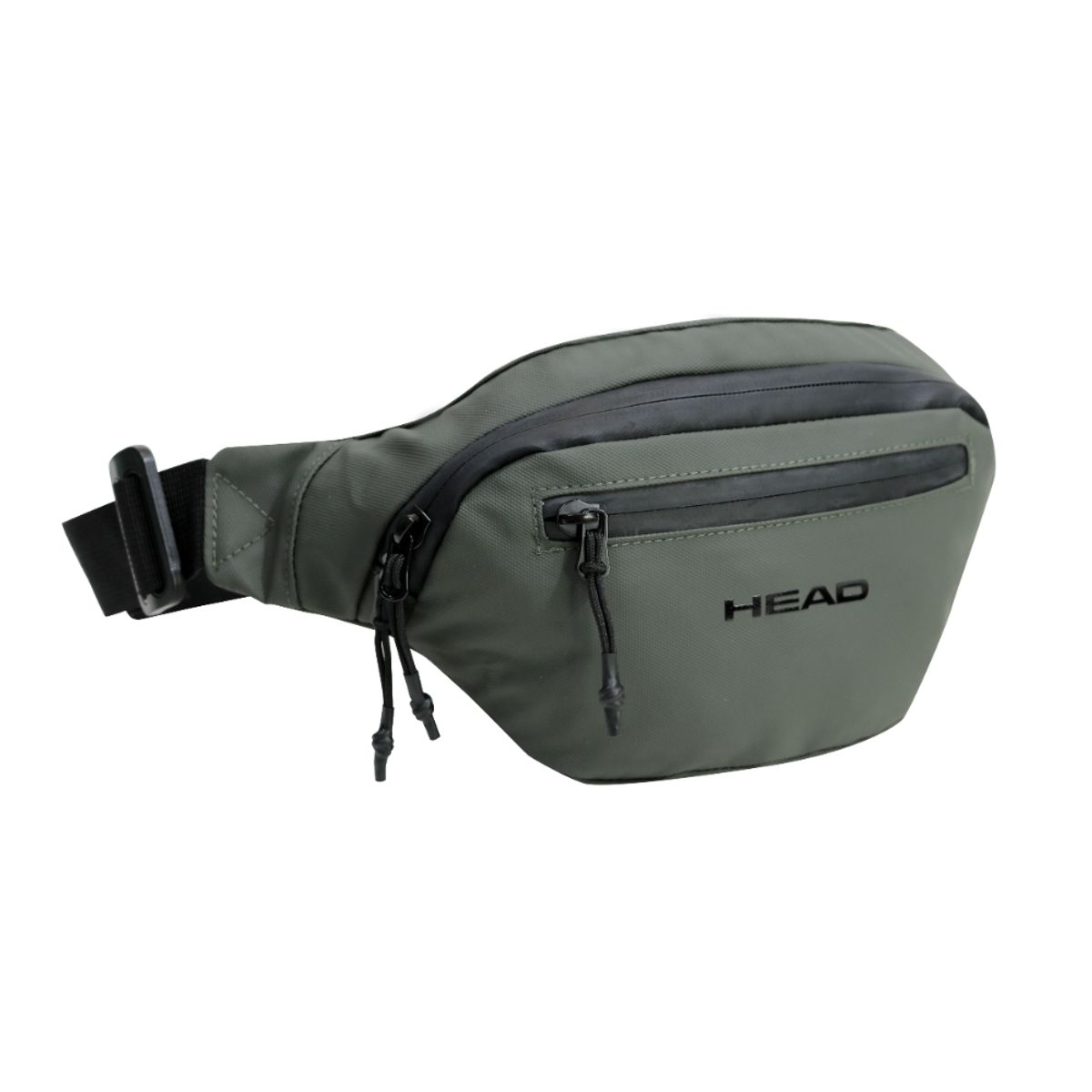 HEAD - Banano Golf Waterproof Verde Head
