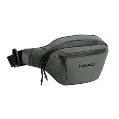 HEAD - Banano Golf Waterproof Verde