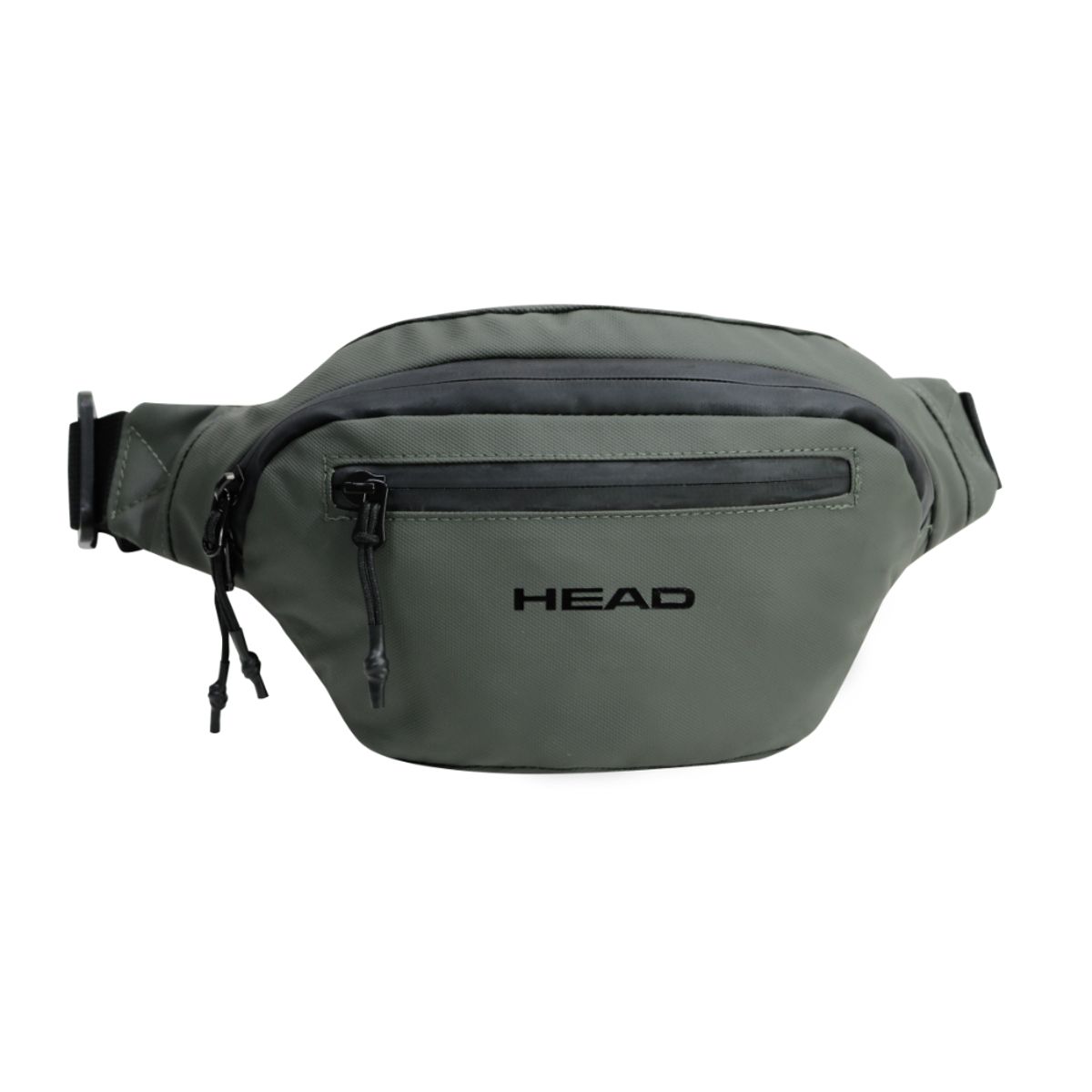 HEAD - Banano Golf Waterproof Verde Head