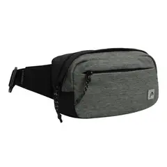 HEAD - Banano Marcus M Melange Gris Negro