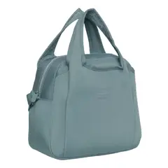 HEAD - Lonchera Térmica Mujer Stanley new Menta