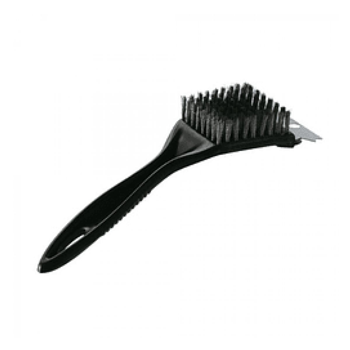 GENERICO - LIMPIADOR DE PARRILLA-MIMBRAL