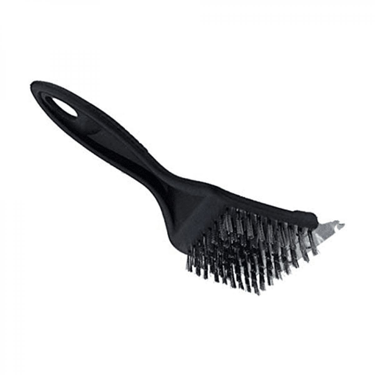 GENERICO - LIMPIADOR DE PARRILLA-MIMBRAL