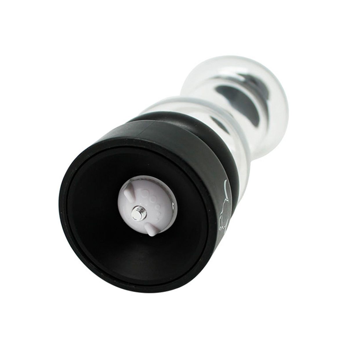 WAYU - SALERO PIMENTERO WAYU-MIMBRAL