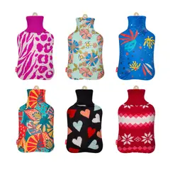 THERMICA - Guatero 2.0 litros con funda