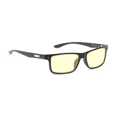 GUNNAR - Lentes Gamer Cruz Onyx Amber